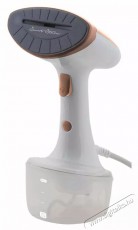 Sencor SSI 0860GD ruha gőzölő Háztartás / Otthon / Kültér - Vasaló - Gőzállomás - 376832