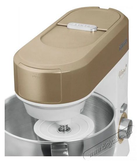 Sencor STM 3787CH konyhai robotg&eacute;p Konyhai term&eacute;kek - Konyhai kisg&eacute;p (elők&eacute;sz&iacute;t&eacute;s / feldolgoz&aacute;s) - Konyhai robotg&eacute;p - 376850