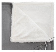 Sencor SUB 2000G meleg&iacute;tő paplan Sz&eacute;ps&eacute;g&aacute;pol&aacute;s / Eg&eacute;szs&eacute;g - Meleg&iacute;t&eacute;s - Pl&eacute;d / takar&oacute; - 376854