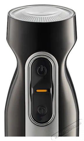 Sencor SHB 4379BK botmixer Konyhai term&eacute;kek - Konyhai kisg&eacute;p (elők&eacute;sz&iacute;t&eacute;s / feldolgoz&aacute;s) - Botmixer - 376741