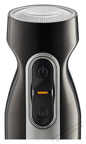 Sencor SHB 4379BK botmixer Konyhai term&eacute;kek - Konyhai kisg&eacute;p (elők&eacute;sz&iacute;t&eacute;s / feldolgoz&aacute;s) - Botmixer - 376741