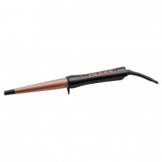 Sencor SHS 0850BK k&uacute;p hajform&aacute;z&oacute; Sz&eacute;ps&eacute;g&aacute;pol&aacute;s / Eg&eacute;szs&eacute;g - Haj&aacute;pol&aacute;s - Hajs&uuml;tővas / g&ouml;nd&ouml;r&iacute;tő - 376764