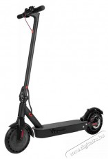 Sencor Scooter Two Long Range elektromos roller 2021 H&aacute;ztart&aacute;s / Otthon / K&uuml;lt&eacute;r - J&aacute;t&eacute;k / Sport - Roller / segway / g&ouml;rdeszka - 376689