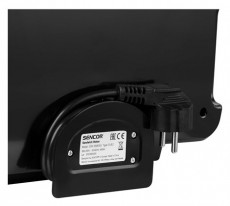 Sencor SSM 9976GD 4in1 szendvicss&uuml;tő Konyhai term&eacute;kek - Konyhai kisg&eacute;p (s&uuml;t&eacute;s / főz&eacute;s / hűt&eacute;s / &eacute;telk&eacute;sz&iacute;t&eacute;s) - Melegszendvics / gofri s&uuml;tő - 376839