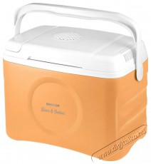 Sencor SCM 1122 Aut&oacute;s hűtőt&aacute;ska Konyhai term&eacute;kek - Hűtő, fagyaszt&oacute; (szabadon&aacute;ll&oacute;) - Hordozhat&oacute; hűtőt&aacute;ska - 400640