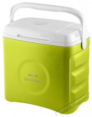 Sencor SCM 2130 Aut&oacute;s hűtőt&aacute;ska Konyhai term&eacute;kek - Hűtő, fagyaszt&oacute; (szabadon&aacute;ll&oacute;) - Hordozhat&oacute; hűtőt&aacute;ska - 400641
