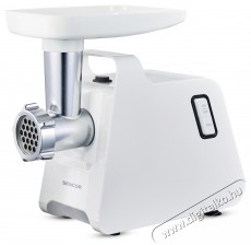 Sencor SMG 4410WH Húsdaráló Konyhai termékek - Konyhai kisgép (előkészítés / feldolgozás) - Húsdaráló - 400710