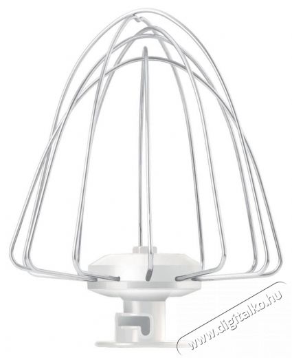 Sencor STX 038 Ballon keverőfej Konyhai term&eacute;kek - Konyhai kisg&eacute;p kieg&eacute;sz&iacute;tő - Konyhai robotg&eacute;p kieg&eacute;sz&iacute;tő - 400767