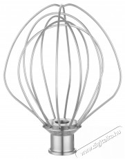 Sencor STX 041 Ballon habverő Konyhai term&eacute;kek - Konyhai kisg&eacute;p kieg&eacute;sz&iacute;tő - Konyhai robotg&eacute;p kieg&eacute;sz&iacute;tő - 400770