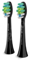 Sencor SOX 102 P&oacute;t fogkefe fej SOC 42x Sz&eacute;ps&eacute;g&aacute;pol&aacute;s / Eg&eacute;szs&eacute;g - Sz&aacute;j / fog &aacute;pol&aacute;s - Kieg&eacute;sz&iacute;tő - 400726