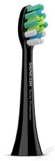 Sencor SOX 102 P&oacute;t fogkefe fej SOC 42x Sz&eacute;ps&eacute;g&aacute;pol&aacute;s / Eg&eacute;szs&eacute;g - Sz&aacute;j / fog &aacute;pol&aacute;s - Kieg&eacute;sz&iacute;tő - 400726