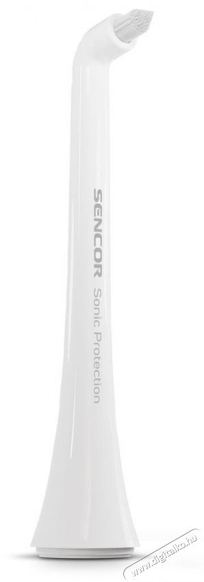 Sencor SOX 107 Interdent&aacute;lis p&oacute;tfej Sz&eacute;ps&eacute;g&aacute;pol&aacute;s / Eg&eacute;szs&eacute;g - Sz&aacute;j / fog &aacute;pol&aacute;s - Kieg&eacute;sz&iacute;tő - 400730