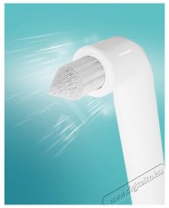 Sencor SOX 107 Interdent&aacute;lis p&oacute;tfej Sz&eacute;ps&eacute;g&aacute;pol&aacute;s / Eg&eacute;szs&eacute;g - Sz&aacute;j / fog &aacute;pol&aacute;s - Kieg&eacute;sz&iacute;tő - 400730