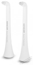 Sencor SOX 107 Interdent&aacute;lis p&oacute;tfej Sz&eacute;ps&eacute;g&aacute;pol&aacute;s / Eg&eacute;szs&eacute;g - Sz&aacute;j / fog &aacute;pol&aacute;s - Kieg&eacute;sz&iacute;tő - 400730