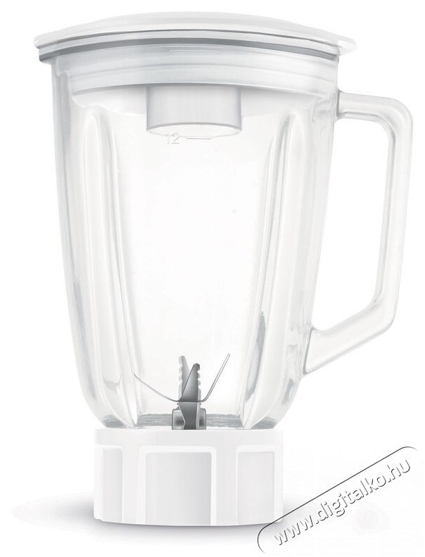 Sencor STX 034 Mixer kehely STM63x/787x Konyhai term&eacute;kek - Konyhai kisg&eacute;p (elők&eacute;sz&iacute;t&eacute;s / feldolgoz&aacute;s) - Turmixg&eacute;p - 400763