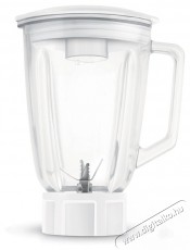 Sencor STX 034 Mixer kehely STM63x/787x Konyhai term&eacute;kek - Konyhai kisg&eacute;p (elők&eacute;sz&iacute;t&eacute;s / feldolgoz&aacute;s) - Turmixg&eacute;p - 400763