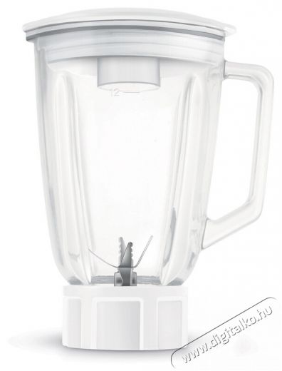 Sencor STX 034 Mixer kehely STM63x/787x Konyhai term&eacute;kek - Konyhai kisg&eacute;p (elők&eacute;sz&iacute;t&eacute;s / feldolgoz&aacute;s) - Turmixg&eacute;p - 400763