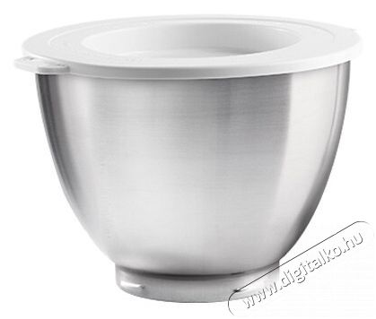 Sencor STX 035 Keverőt&aacute;l STM63x/787x Konyhai term&eacute;kek - Konyhai kisg&eacute;p kieg&eacute;sz&iacute;tő - Konyhai robotg&eacute;p kieg&eacute;sz&iacute;tő - 400764
