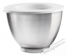 Sencor STX 035 Keverőt&aacute;l STM63x/787x Konyhai term&eacute;kek - Konyhai kisg&eacute;p kieg&eacute;sz&iacute;tő - Konyhai robotg&eacute;p kieg&eacute;sz&iacute;tő - 400764