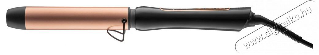 Sencor SHS 0920BK Hajform&aacute;z&oacute; Sz&eacute;ps&eacute;g&aacute;pol&aacute;s / Eg&eacute;szs&eacute;g - Haj&aacute;pol&aacute;s - Hajs&uuml;tővas / g&ouml;nd&ouml;r&iacute;tő - 400687
