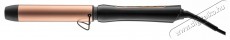 Sencor SHS 0920BK Hajform&aacute;z&oacute; Sz&eacute;ps&eacute;g&aacute;pol&aacute;s / Eg&eacute;szs&eacute;g - Haj&aacute;pol&aacute;s - Hajs&uuml;tővas / g&ouml;nd&ouml;r&iacute;tő - 400687