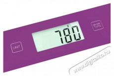 Sencor SKS 5035VT Konyhai m&eacute;rleg Konyhai term&eacute;kek - Konyhai m&eacute;rleg - 400695