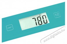 Sencor SKS 5037TQ Konyhai m&eacute;rleg Konyhai term&eacute;kek - Konyhai m&eacute;rleg - 400697