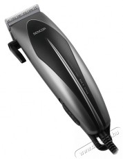 Sencor SHP 320SL Hajnyíró Szépségápolás / Egészség - Hajápolás - Haj / szakáll vágó, nyíró - 260788