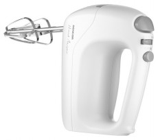 Sencor SHM 5400WH K&eacute;zi mixer Konyhai term&eacute;kek - Konyhai kisg&eacute;p (elők&eacute;sz&iacute;t&eacute;s / feldolgoz&aacute;s) - K&eacute;zi mixer - 400676