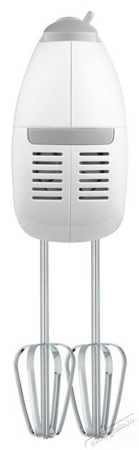 Sencor SHM 5400WH K&eacute;zi mixer Konyhai term&eacute;kek - Konyhai kisg&eacute;p (elők&eacute;sz&iacute;t&eacute;s / feldolgoz&aacute;s) - K&eacute;zi mixer - 400676