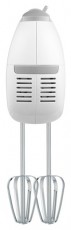 Sencor SHM 5400WH K&eacute;zi mixer Konyhai term&eacute;kek - Konyhai kisg&eacute;p (elők&eacute;sz&iacute;t&eacute;s / feldolgoz&aacute;s) - K&eacute;zi mixer - 400676