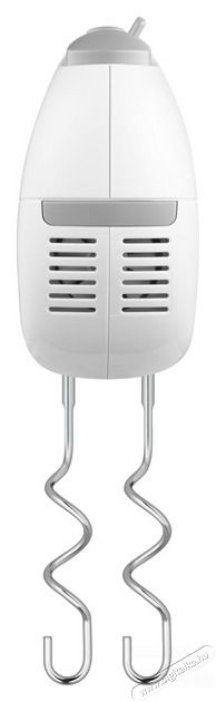 Sencor SHM 5400WH K&eacute;zi mixer Konyhai term&eacute;kek - Konyhai kisg&eacute;p (elők&eacute;sz&iacute;t&eacute;s / feldolgoz&aacute;s) - K&eacute;zi mixer - 400676