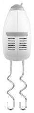 Sencor SHM 5400WH K&eacute;zi mixer Konyhai term&eacute;kek - Konyhai kisg&eacute;p (elők&eacute;sz&iacute;t&eacute;s / feldolgoz&aacute;s) - K&eacute;zi mixer - 400676