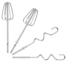 Sencor SHM 5401GR K&eacute;zi mixer - z&ouml;ld  Konyhai term&eacute;kek - Konyhai kisg&eacute;p (elők&eacute;sz&iacute;t&eacute;s / feldolgoz&aacute;s) - K&eacute;zi mixer - 400677