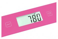 Sencor SKS 5038RS Konyhai m&eacute;rleg Konyhai term&eacute;kek - Konyhai m&eacute;rleg - 400698