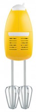 Sencor SHM 5406YL k&eacute;zi mixer - s&aacute;rga Konyhai term&eacute;kek - Konyhai kisg&eacute;p (elők&eacute;sz&iacute;t&eacute;s / feldolgoz&aacute;s) - K&eacute;zi mixer - 463165