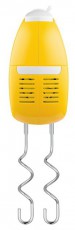 Sencor SHM 5406YL k&eacute;zi mixer - s&aacute;rga Konyhai term&eacute;kek - Konyhai kisg&eacute;p (elők&eacute;sz&iacute;t&eacute;s / feldolgoz&aacute;s) - K&eacute;zi mixer - 463165