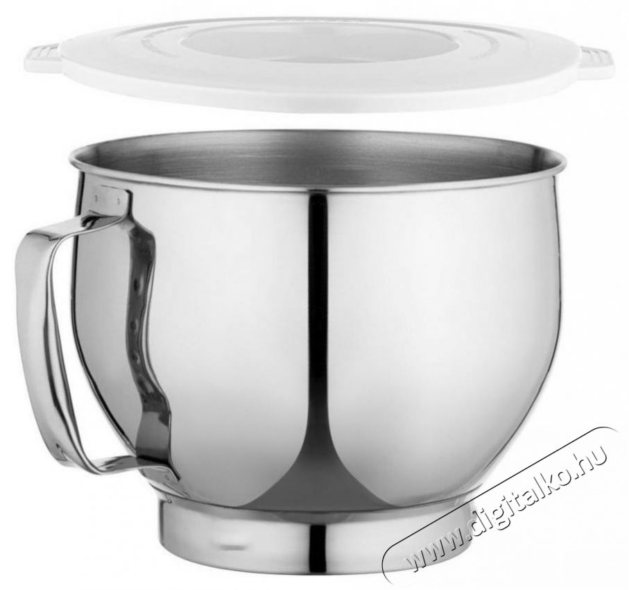 Sencor STM 3789SL Food Processor Konyhai term&eacute;kek - Konyhai kisg&eacute;p (elők&eacute;sz&iacute;t&eacute;s / feldolgoz&aacute;s) - Konyhai robotg&eacute;p - 451718