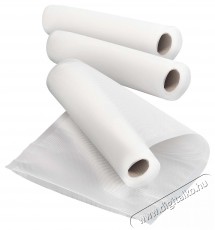 Sencor SVX 280CL V&aacute;kuum f&oacute;lia (SVS) - Konyhai term&eacute;kek - Egy&eacute;b / Konyhai kieg&eacute;sz&iacute;tő - 475168