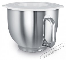 Sencor STX 026 STM Keverő t&aacute;l STM 79x Konyhai term&eacute;kek - Ed&eacute;ny - Egy&eacute;b ed&eacute;ny - 400755