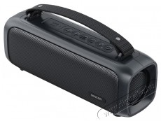 Sencor SSS 3000 KIDS LIGHT SPEAKER Audio-Video / Hifi / Multim&eacute;dia - Hordozhat&oacute;, vezet&eacute;k n&eacute;lk&uuml;li / bluetooth hangsug&aacute;rz&oacute; - Hordozhat&oacute;, vezet&eacute;k n&eacute;lk&uuml;li / bluetooth hangsug&aacute;rz&oacute; - 476553