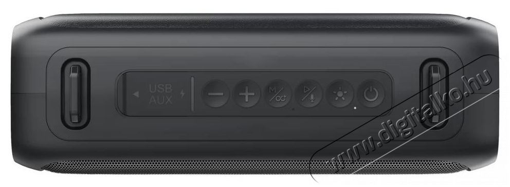 Sencor SSS 3000 KIDS LIGHT SPEAKER Audio-Video / Hifi / Multim&eacute;dia - Hordozhat&oacute;, vezet&eacute;k n&eacute;lk&uuml;li / bluetooth hangsug&aacute;rz&oacute; - Hordozhat&oacute;, vezet&eacute;k n&eacute;lk&uuml;li / bluetooth hangsug&aacute;rz&oacute; - 476553