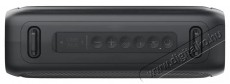 Sencor SSS 3000 KIDS LIGHT SPEAKER Audio-Video / Hifi / Multim&eacute;dia - Hordozhat&oacute;, vezet&eacute;k n&eacute;lk&uuml;li / bluetooth hangsug&aacute;rz&oacute; - Hordozhat&oacute;, vezet&eacute;k n&eacute;lk&uuml;li / bluetooth hangsug&aacute;rz&oacute; - 476553