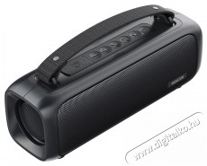 Sencor SSS 3000 KIDS LIGHT SPEAKER Audio-Video / Hifi / Multim&eacute;dia - Hordozhat&oacute;, vezet&eacute;k n&eacute;lk&uuml;li / bluetooth hangsug&aacute;rz&oacute; - Hordozhat&oacute;, vezet&eacute;k n&eacute;lk&uuml;li / bluetooth hangsug&aacute;rz&oacute; - 476553