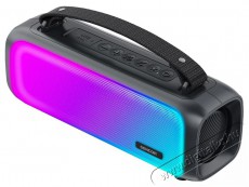 Sencor SSS 3000 KIDS LIGHT SPEAKER Audio-Video / Hifi / Multim&eacute;dia - Hordozhat&oacute;, vezet&eacute;k n&eacute;lk&uuml;li / bluetooth hangsug&aacute;rz&oacute; - Hordozhat&oacute;, vezet&eacute;k n&eacute;lk&uuml;li / bluetooth hangsug&aacute;rz&oacute; - 476553
