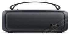 Sencor SSS 3000 KIDS LIGHT SPEAKER Audio-Video / Hifi / Multim&eacute;dia - Hordozhat&oacute;, vezet&eacute;k n&eacute;lk&uuml;li / bluetooth hangsug&aacute;rz&oacute; - Hordozhat&oacute;, vezet&eacute;k n&eacute;lk&uuml;li / bluetooth hangsug&aacute;rz&oacute; - 476553