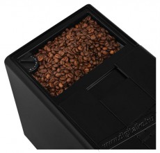 Sencor SES 9300BK Automatic Espresso Konyhai term&eacute;kek - K&aacute;v&eacute;főző / k&aacute;v&eacute;&ouml;rlő / kieg&eacute;sz&iacute;tő - Automata k&aacute;v&eacute;főző - 493375
