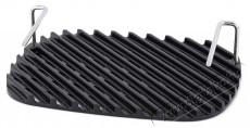 Sencor Forr&oacute;levegős fritőz &eacute;s grill Konyhai term&eacute;kek - Konyhai kisg&eacute;p (s&uuml;t&eacute;s / főz&eacute;s / hűt&eacute;s / &eacute;telk&eacute;sz&iacute;t&eacute;s) - L&eacute;gkever&eacute;ses főzőg&eacute;p / elektromos kukta / multifunkci&oacute;s s&uuml;tő - 493596