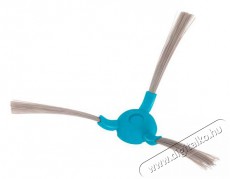 Sencor SRX 0019 Oldalkefe SRV 2230 H&aacute;ztart&aacute;s / Otthon / K&uuml;lt&eacute;r - Porsz&iacute;v&oacute; / takar&iacute;t&oacute;g&eacute;p - Porsz&iacute;v&oacute;fej / kefe - 494101