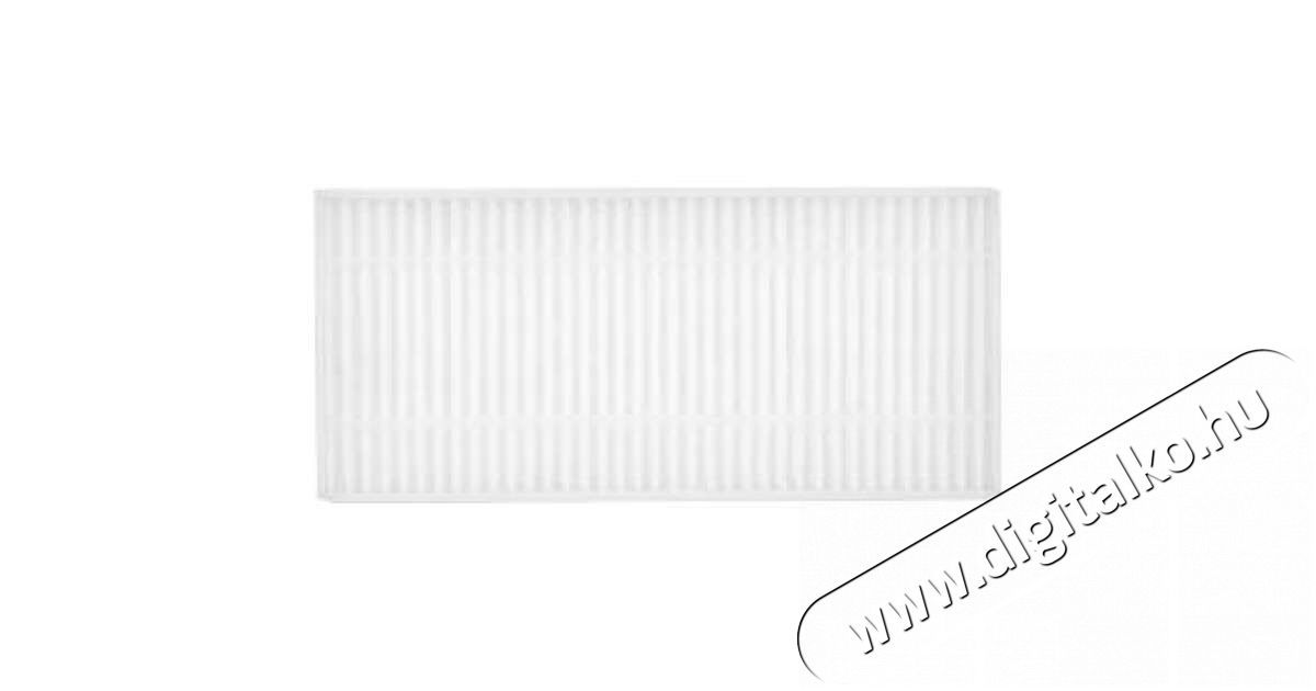 Sencor SRX 3104 HEPA filter SRV 3150/60 H&aacute;ztart&aacute;s / Otthon / K&uuml;lt&eacute;r - Porsz&iacute;v&oacute; / takar&iacute;t&oacute;g&eacute;p - Szűrő - 493620